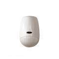 WZB-SPM05 ZigBee Wireless PIR Motion Detector WZB-SPM05 ZigBee Wireless PIR Motion Detector